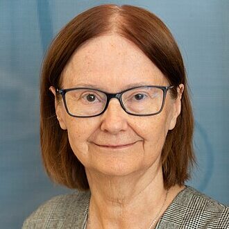 Irena_Lipowicz_2024 (1)